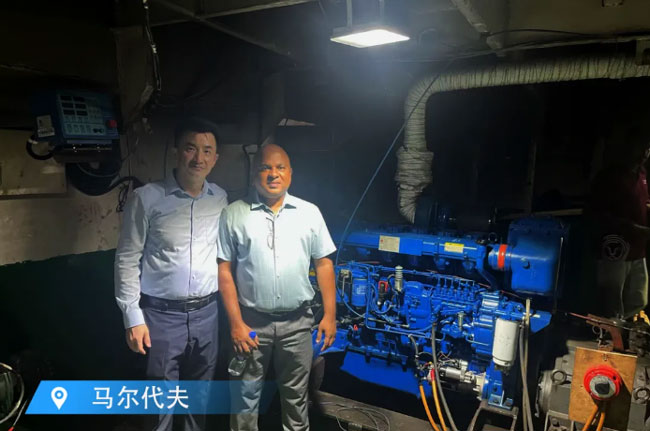 壹定发(中国游)官方网站