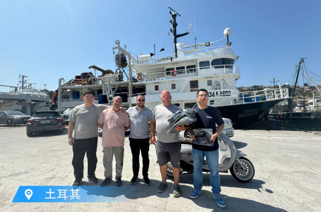 壹定发(中国游)官方网站