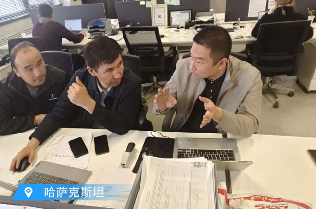 壹定发(中国游)官方网站