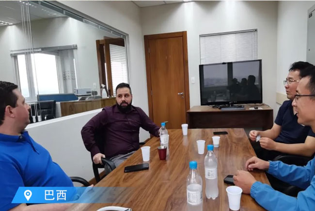 壹定发(中国游)官方网站