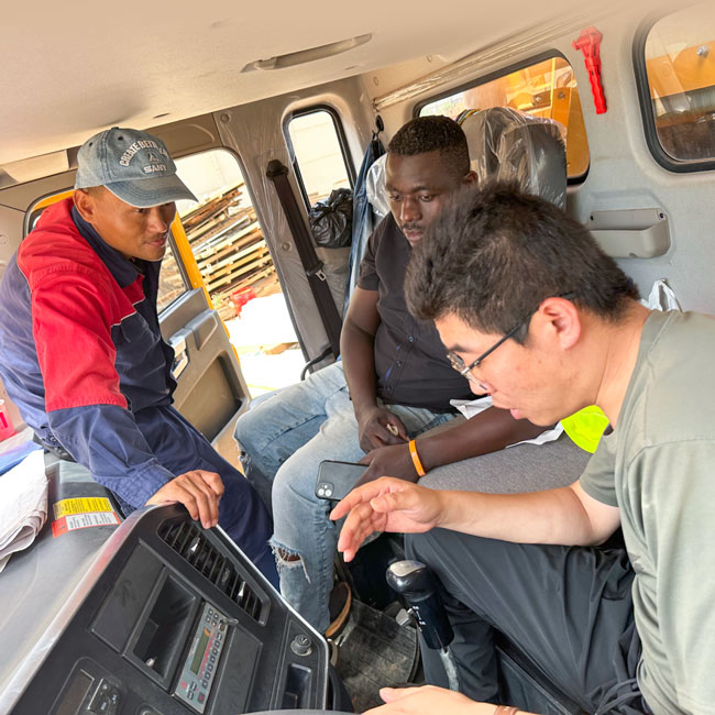 壹定发(中国游)官方网站