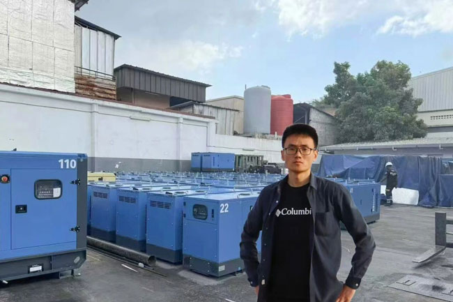 壹定发(中国游)官方网站