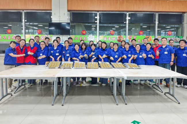 壹定发(中国游)官方网站