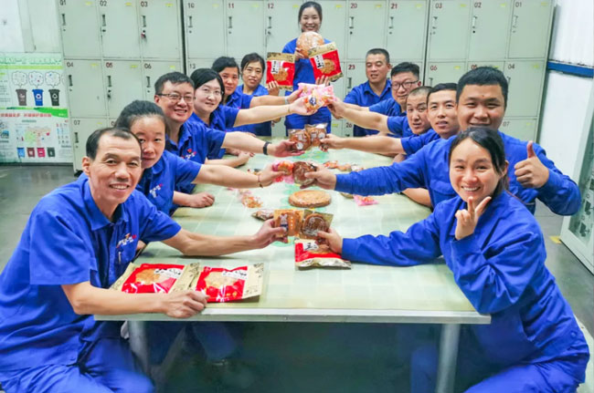 壹定发(中国游)官方网站