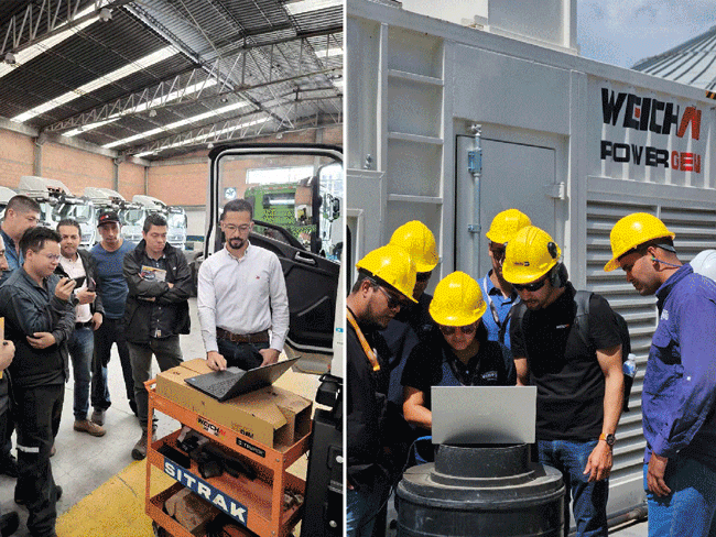 壹定发(中国游)官方网站