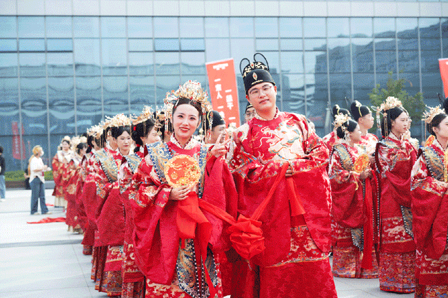 壹定发(中国游)官方网站