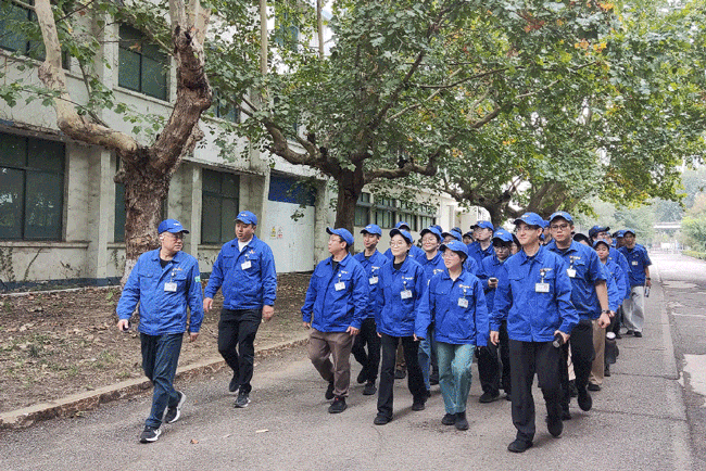 壹定发(中国游)官方网站