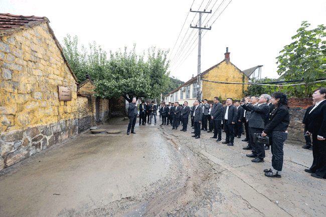 壹定发(中国游)官方网站