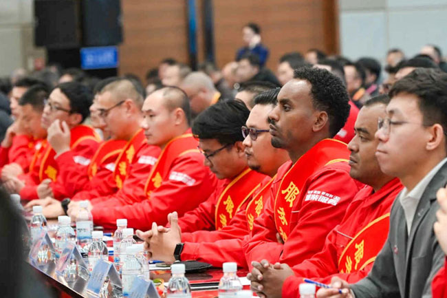 壹定发(中国游)官方网站