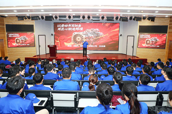 壹定发(中国游)官方网站