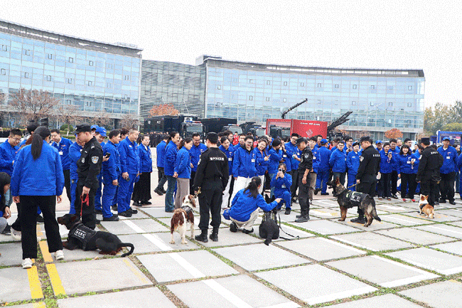 壹定发(中国游)官方网站