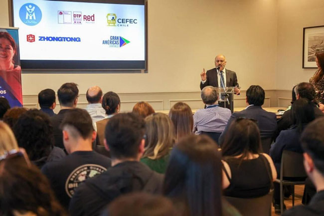 壹定发(中国游)官方网站