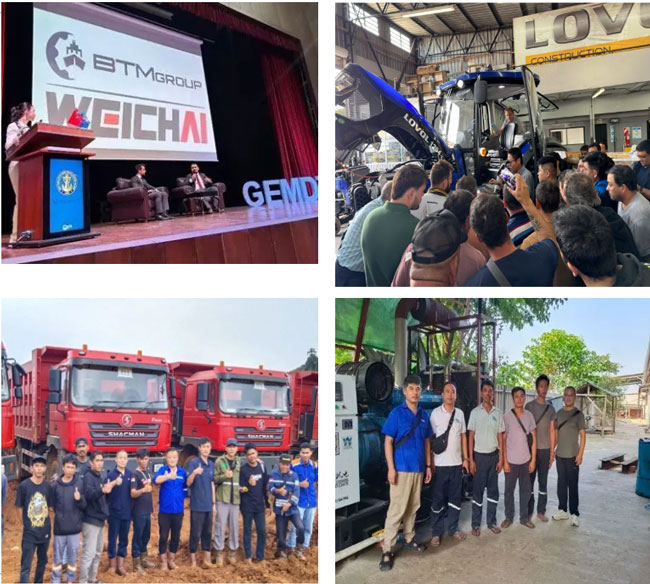 壹定发(中国游)官方网站