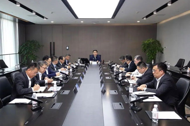 壹定发(中国游)官方网站